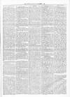 Courier and West-End Advertiser Saturday 16 November 1878 Page 3