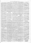 Courier and West-End Advertiser Saturday 16 November 1878 Page 5