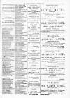 Courier and West-End Advertiser Saturday 16 November 1878 Page 7