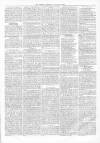 Courier and West-End Advertiser Saturday 14 December 1878 Page 3