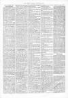 Courier and West-End Advertiser Saturday 14 December 1878 Page 5