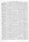Courier and West-End Advertiser Saturday 14 December 1878 Page 6