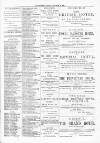 Courier and West-End Advertiser Saturday 14 December 1878 Page 7
