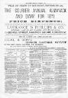 Courier and West-End Advertiser Saturday 14 December 1878 Page 8