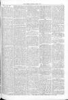 Courier and West-End Advertiser Saturday 05 April 1879 Page 3