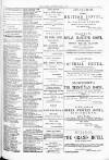 Courier and West-End Advertiser Saturday 05 April 1879 Page 7