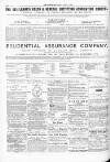 Courier and West-End Advertiser Saturday 05 April 1879 Page 8