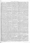 Courier and West-End Advertiser Saturday 14 June 1879 Page 3