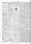 Courier and West-End Advertiser Saturday 14 June 1879 Page 4