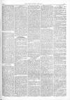 Courier and West-End Advertiser Saturday 14 June 1879 Page 5