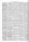 Courier and West-End Advertiser Saturday 14 June 1879 Page 6