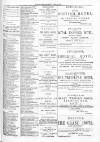 Courier and West-End Advertiser Saturday 14 June 1879 Page 7