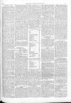 Courier and West-End Advertiser Saturday 21 June 1879 Page 3