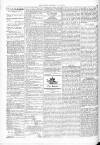 Courier and West-End Advertiser Saturday 21 June 1879 Page 4