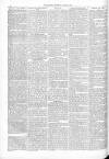 Courier and West-End Advertiser Saturday 21 June 1879 Page 6