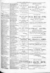 Courier and West-End Advertiser Saturday 21 June 1879 Page 7