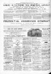 Courier and West-End Advertiser Saturday 21 June 1879 Page 8