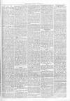 Courier and West-End Advertiser Saturday 02 August 1879 Page 3