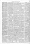 Courier and West-End Advertiser Saturday 02 August 1879 Page 6