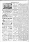 Courier and West-End Advertiser Saturday 09 August 1879 Page 2