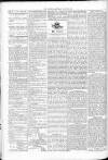 Courier and West-End Advertiser Saturday 09 August 1879 Page 4