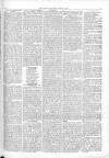 Courier and West-End Advertiser Saturday 09 August 1879 Page 5