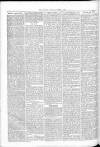 Courier and West-End Advertiser Saturday 09 August 1879 Page 6