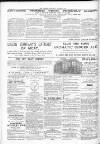 Courier and West-End Advertiser Saturday 09 August 1879 Page 8