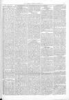 Courier and West-End Advertiser Saturday 30 August 1879 Page 3