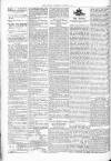 Courier and West-End Advertiser Saturday 30 August 1879 Page 4