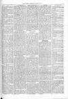 Courier and West-End Advertiser Saturday 30 August 1879 Page 5