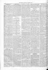 Courier and West-End Advertiser Saturday 30 August 1879 Page 6