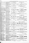 Courier and West-End Advertiser Saturday 30 August 1879 Page 7