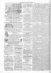 Courier and West-End Advertiser Saturday 27 September 1879 Page 2