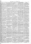 Courier and West-End Advertiser Saturday 27 September 1879 Page 3