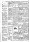 Courier and West-End Advertiser Saturday 27 September 1879 Page 4