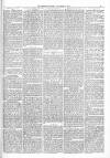 Courier and West-End Advertiser Saturday 27 September 1879 Page 5