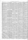 Courier and West-End Advertiser Saturday 27 September 1879 Page 6