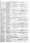 Courier and West-End Advertiser Saturday 27 September 1879 Page 7