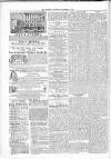 Courier and West-End Advertiser Saturday 20 December 1879 Page 2