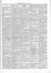 Courier and West-End Advertiser Saturday 20 December 1879 Page 3