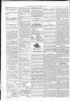 Courier and West-End Advertiser Saturday 20 December 1879 Page 4