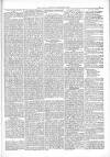 Courier and West-End Advertiser Saturday 20 December 1879 Page 5