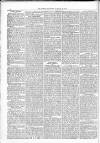 Courier and West-End Advertiser Saturday 20 December 1879 Page 6