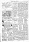 Courier and West-End Advertiser Saturday 03 January 1880 Page 2