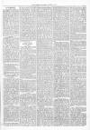 Courier and West-End Advertiser Saturday 03 January 1880 Page 3