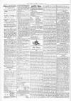 Courier and West-End Advertiser Saturday 03 January 1880 Page 4