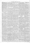 Courier and West-End Advertiser Saturday 03 January 1880 Page 6