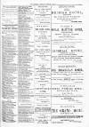 Courier and West-End Advertiser Saturday 03 January 1880 Page 7