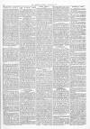 Courier and West-End Advertiser Saturday 24 January 1880 Page 3